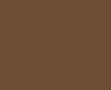 Espelho Decorativo Brisa - 44x64cm a 60x160cm