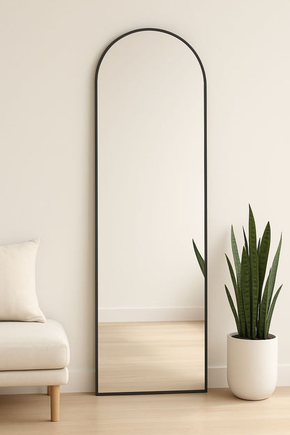 Espelho Decorativo Roma - 44x64cm a 60x160cm