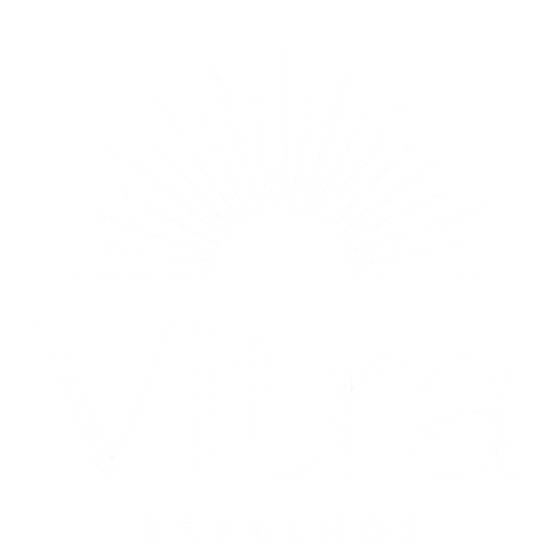 Vitra Espelhos