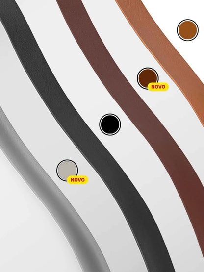 Espelho Decorativo  Gaia - 44x64cm a 60x160cm